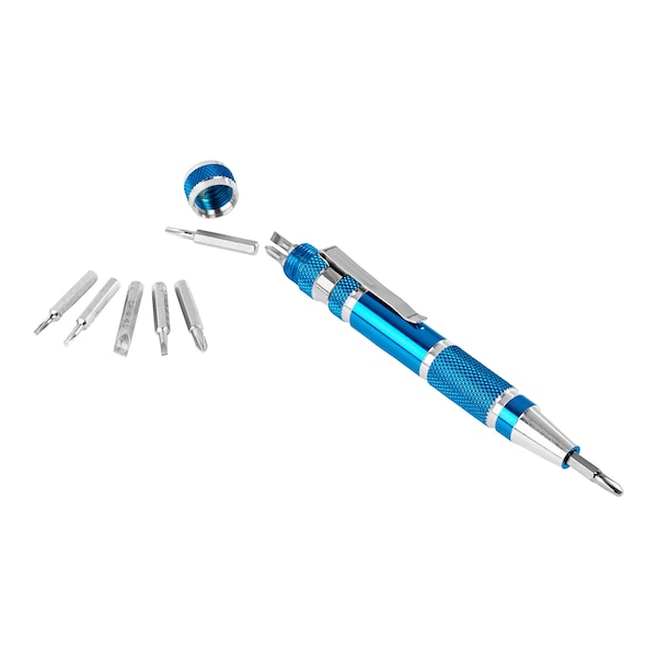 Aperçu du produit 1