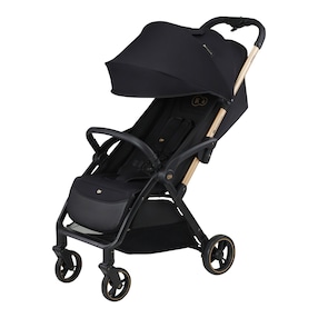 Buggy APINO raven black