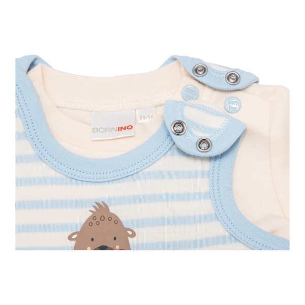 Produktvorschaubild 3