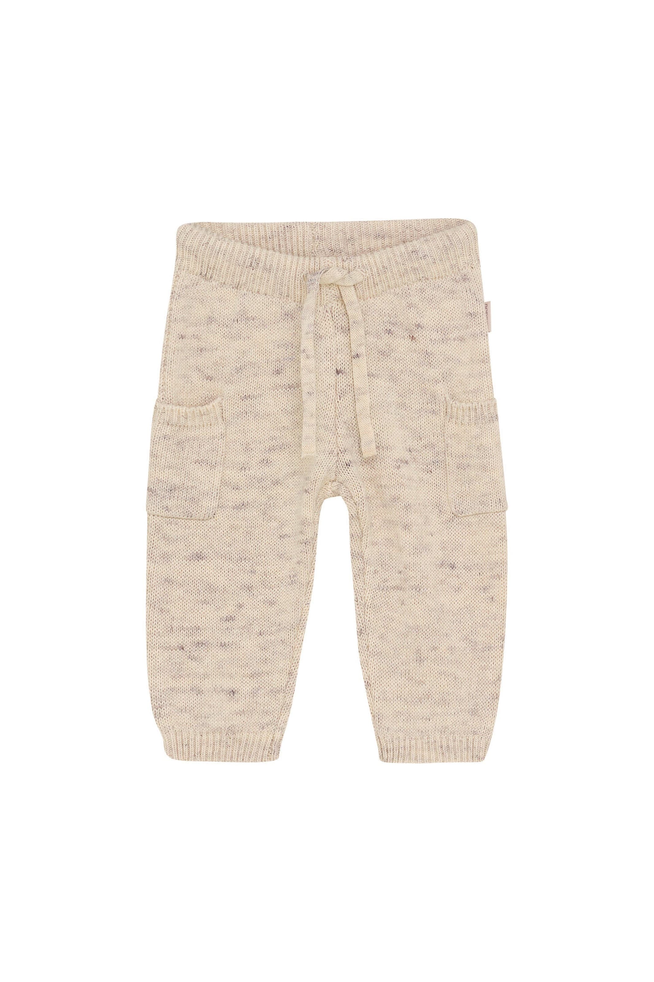 Noppies Baby Hose Summerland