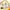 Spielbogen mit 3-D-Activity-Decke Sleeping Forest