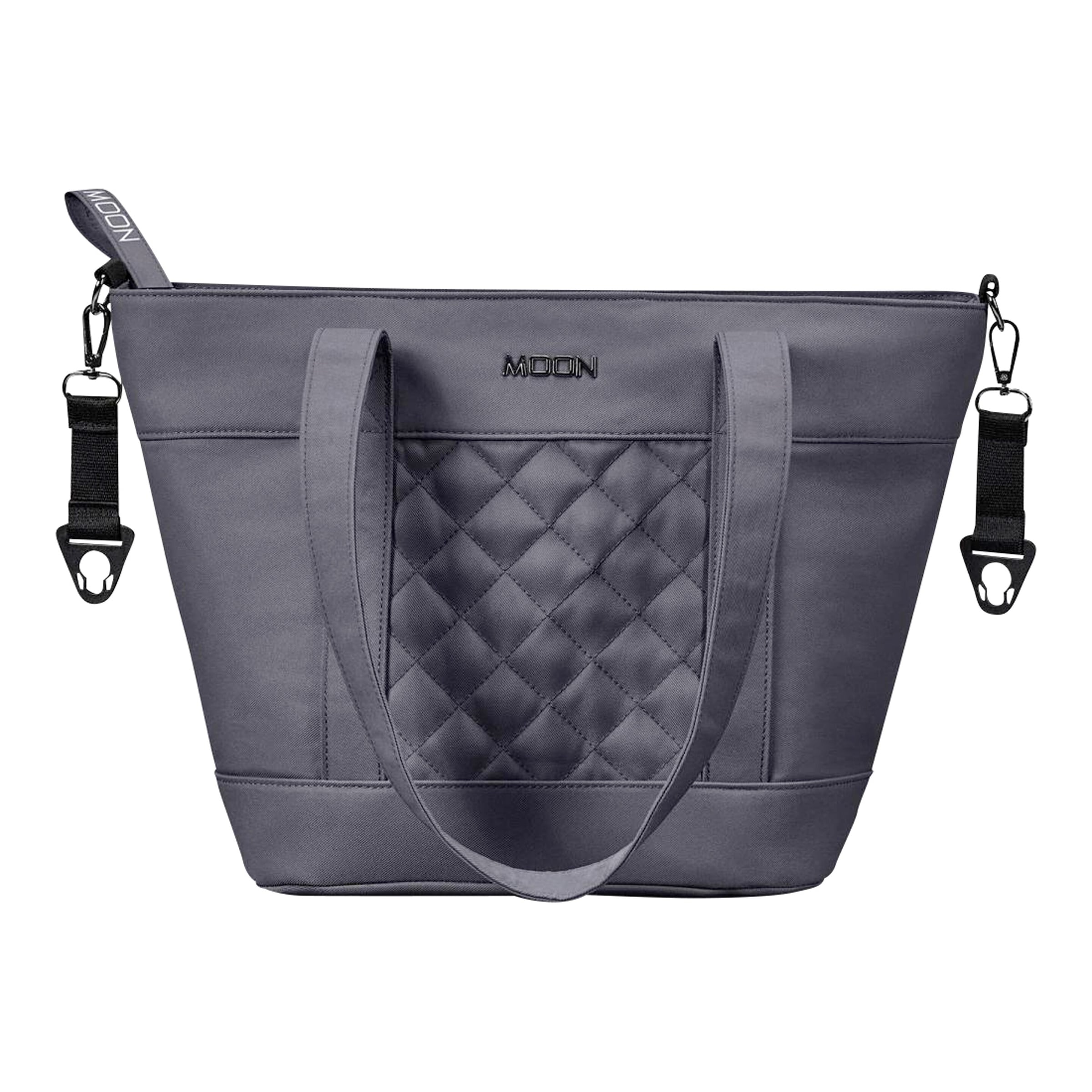 Wickeltasche V-Shape Bag