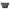 Wickeltasche V-Shape Bag