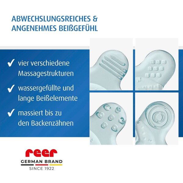 Produktvorschaubild 7
