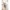 Wickeltisch-Organizer KAYO 3,2 l