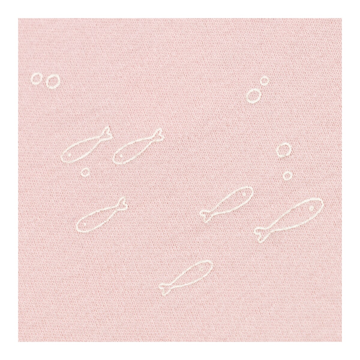 Image produit 5