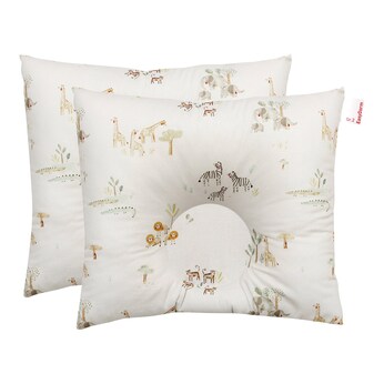 Kopfkissen EasyDorm Gr. I