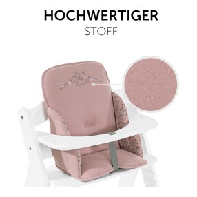 Sitzkissen Alpha Cosy Select