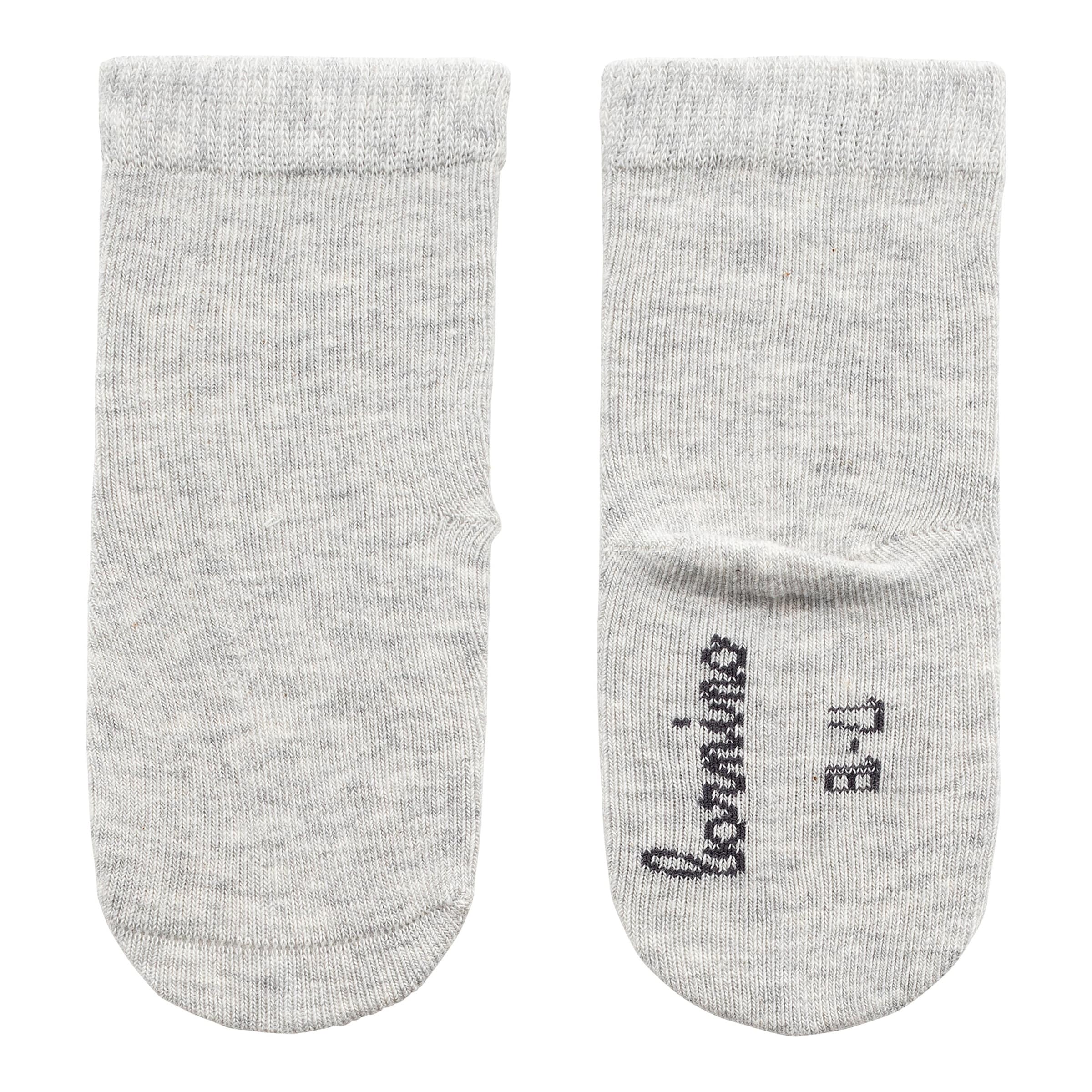 Thumbnail - Bornino Lieblinge 3er-Pack Socken