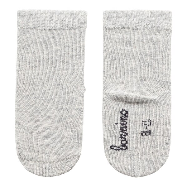 Produktvorschaubild 5