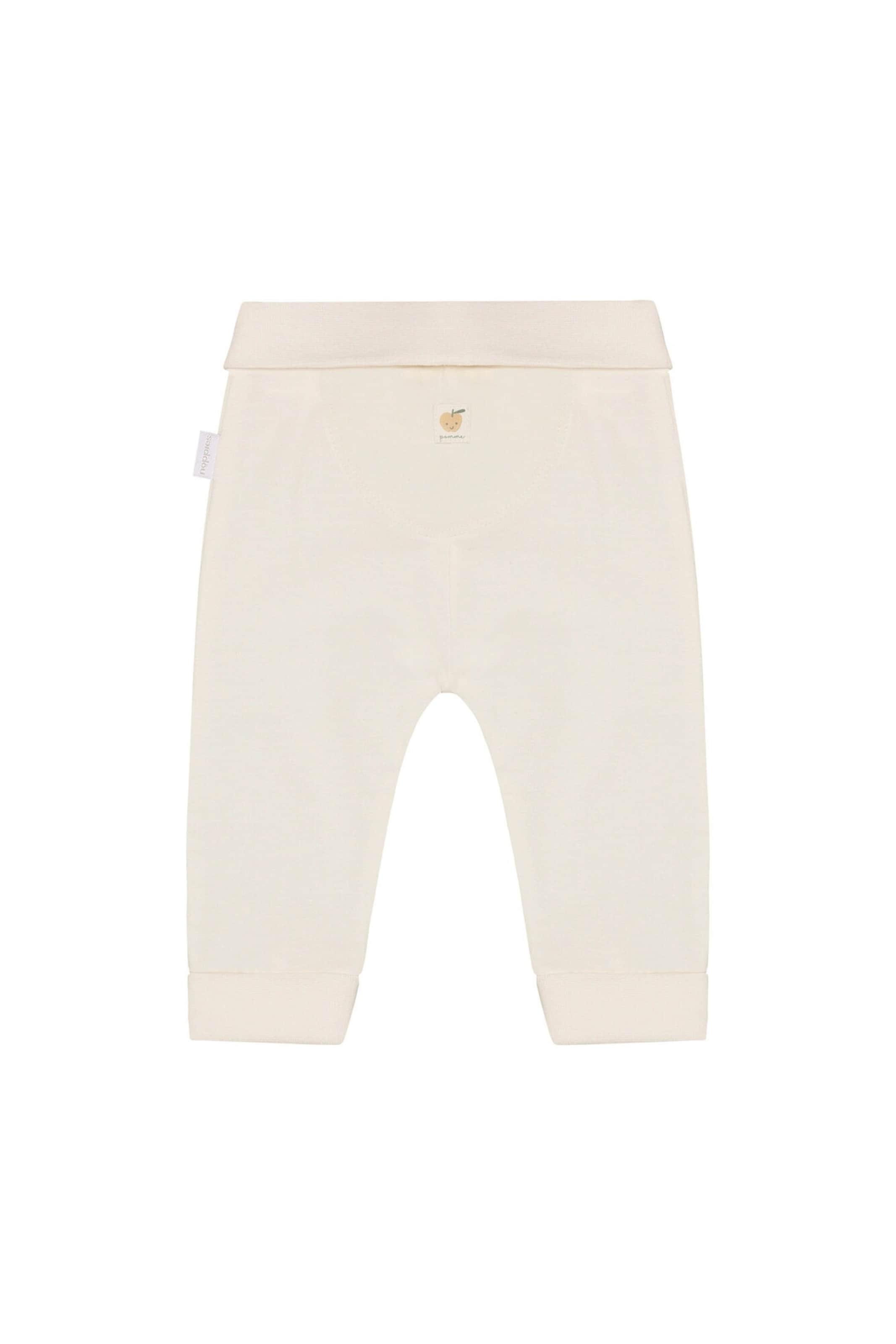 Noppies Baby Hose slim fit
