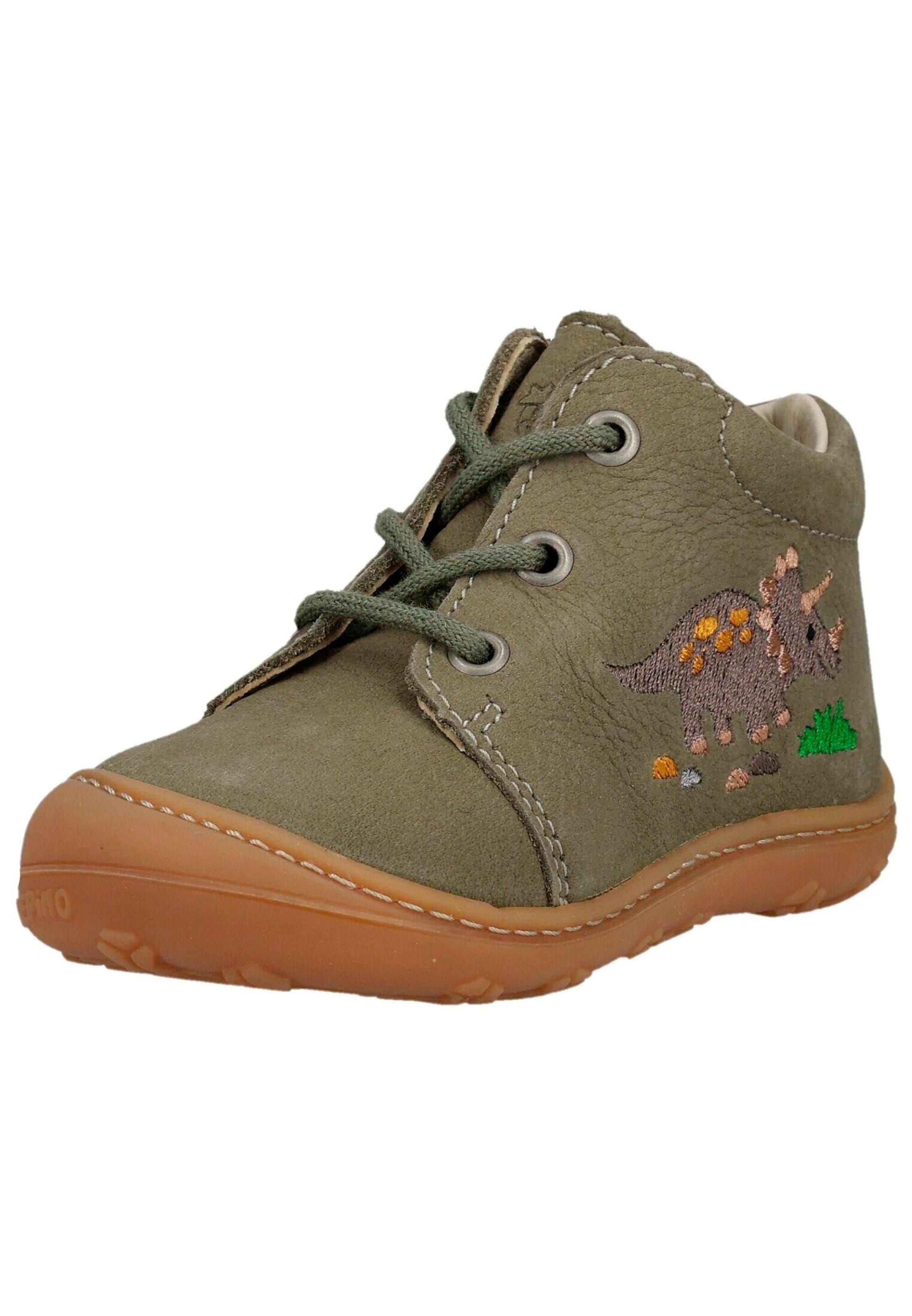 Pepino Halbschuhe
