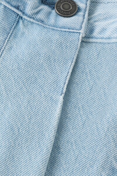 Produktvorschaubild 3