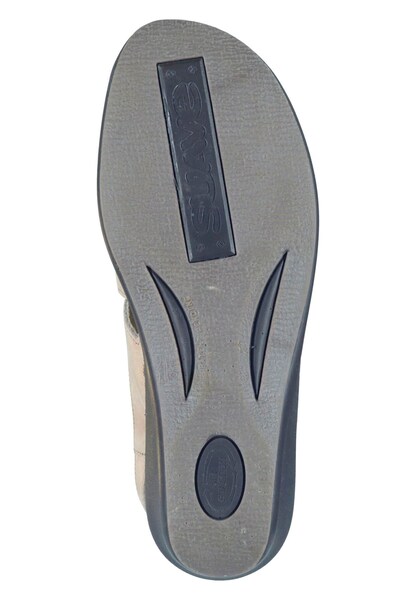 Produktvorschaubild 6