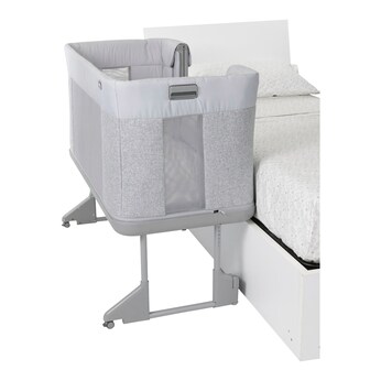 Beistellbett Next2Me Forever