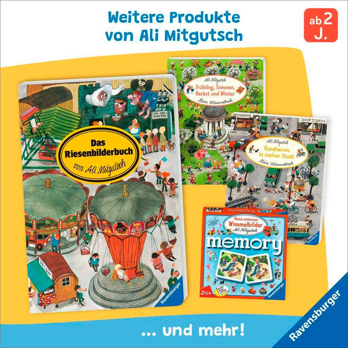 Produktbild 5