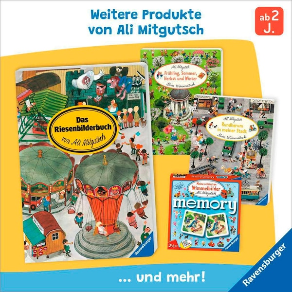 Produktvorschaubild 5