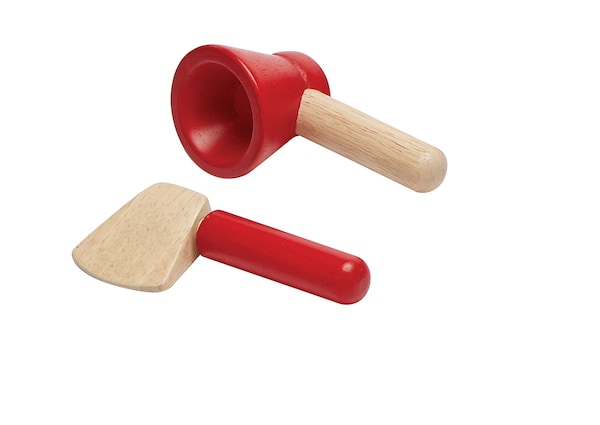 Produktvorschaubild 3