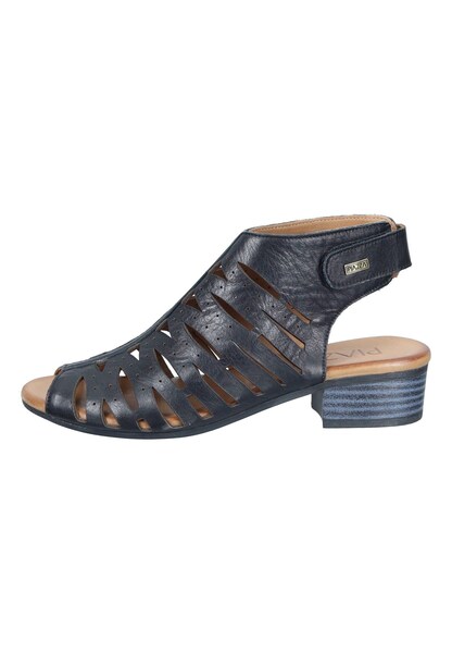 Produktvorschaubild 2