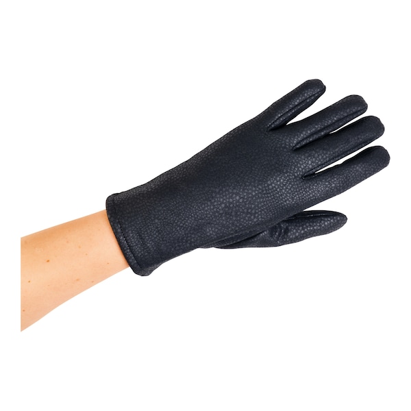 Produktvorschaubild 2