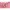 Puppen Outfit Ballerina 43cm