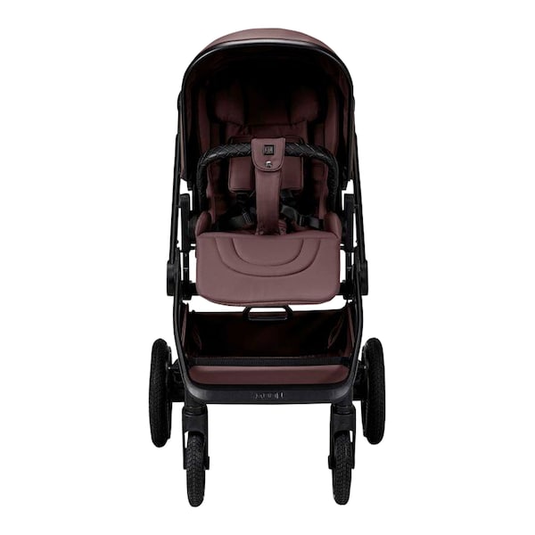 Produktvorschaubild 10