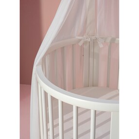 Babybett Sleepi Mini