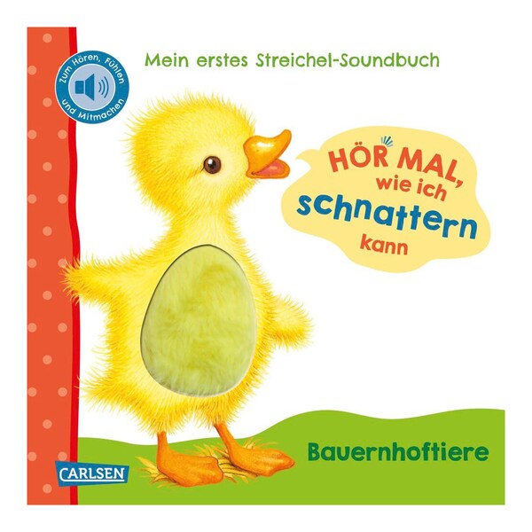 Produktvorschaubild 1