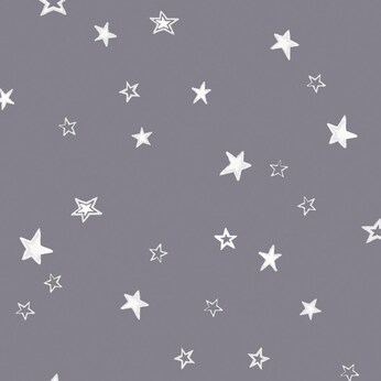 Nackenkissen mittel 100x21 cm