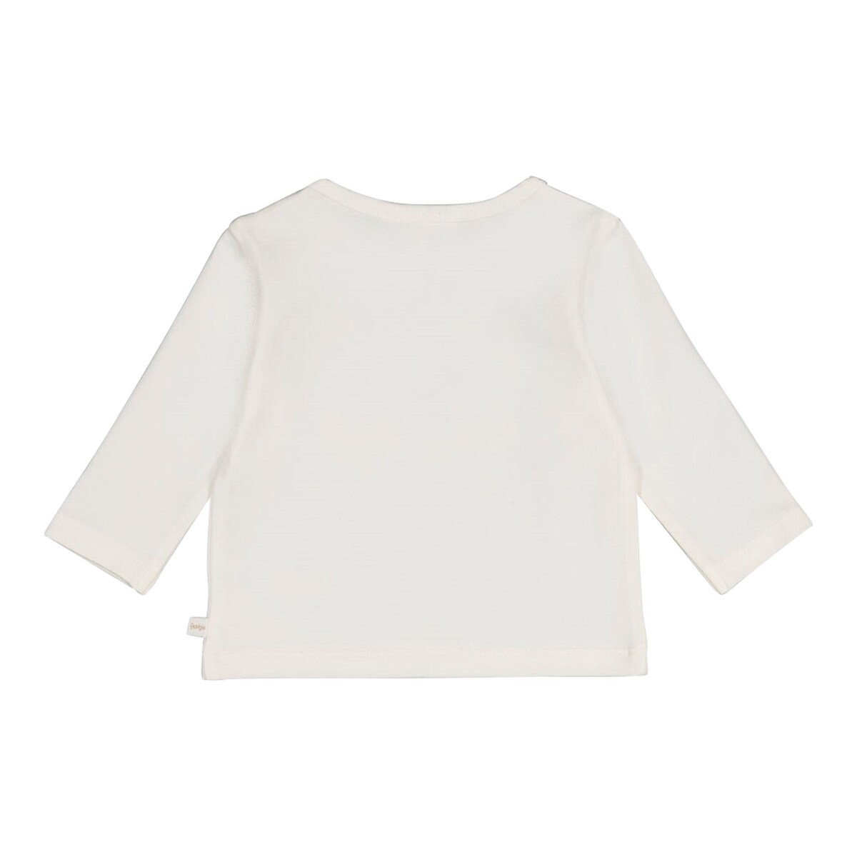 Image produit 2
