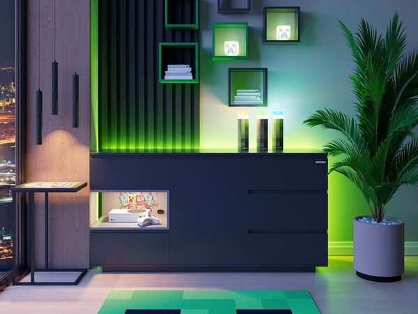 Produktvorschaubild 4