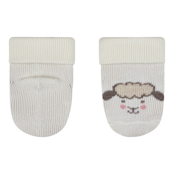 Produktvorschaubild 4