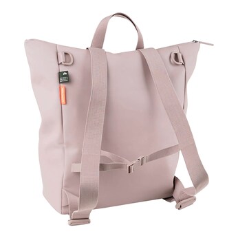 Wickelrucksack