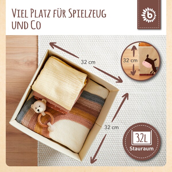 Produktvorschaubild 3
