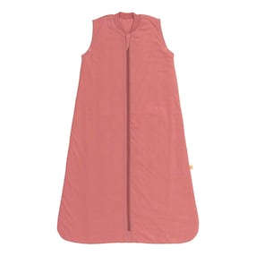 Schlafsack ohne Füßen 1.0 Tog