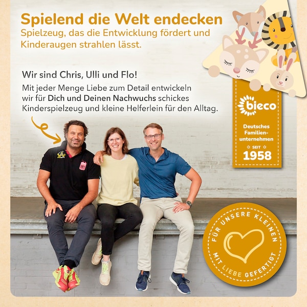 Produktvorschaubild 6