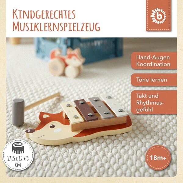 Produktvorschaubild 12