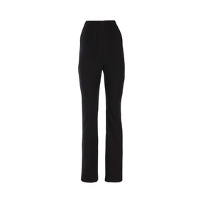 Umstands-Stretchhose