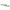 Mein Badewannenbuch Die kleine Raupe Nimmersatt