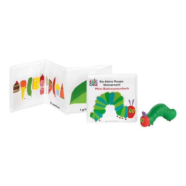 Aperçu du produit 2