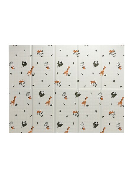 Produktvorschaubild 5