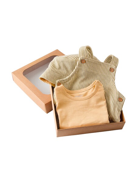 Produktvorschaubild 4