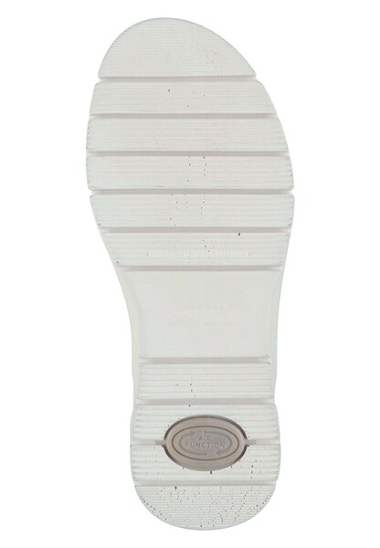 Produktvorschaubild 6