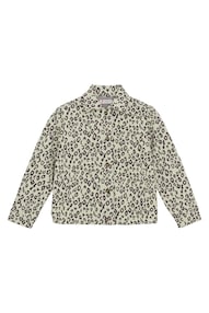 Bluse Pasadena