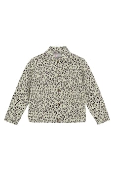 Bluse Pasadena