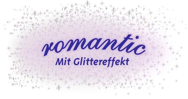 Produktvorschaubild 4