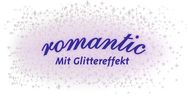 Produktvorschaubild 4