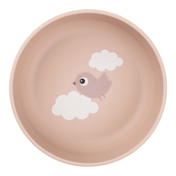 Produktvorschaubild 1