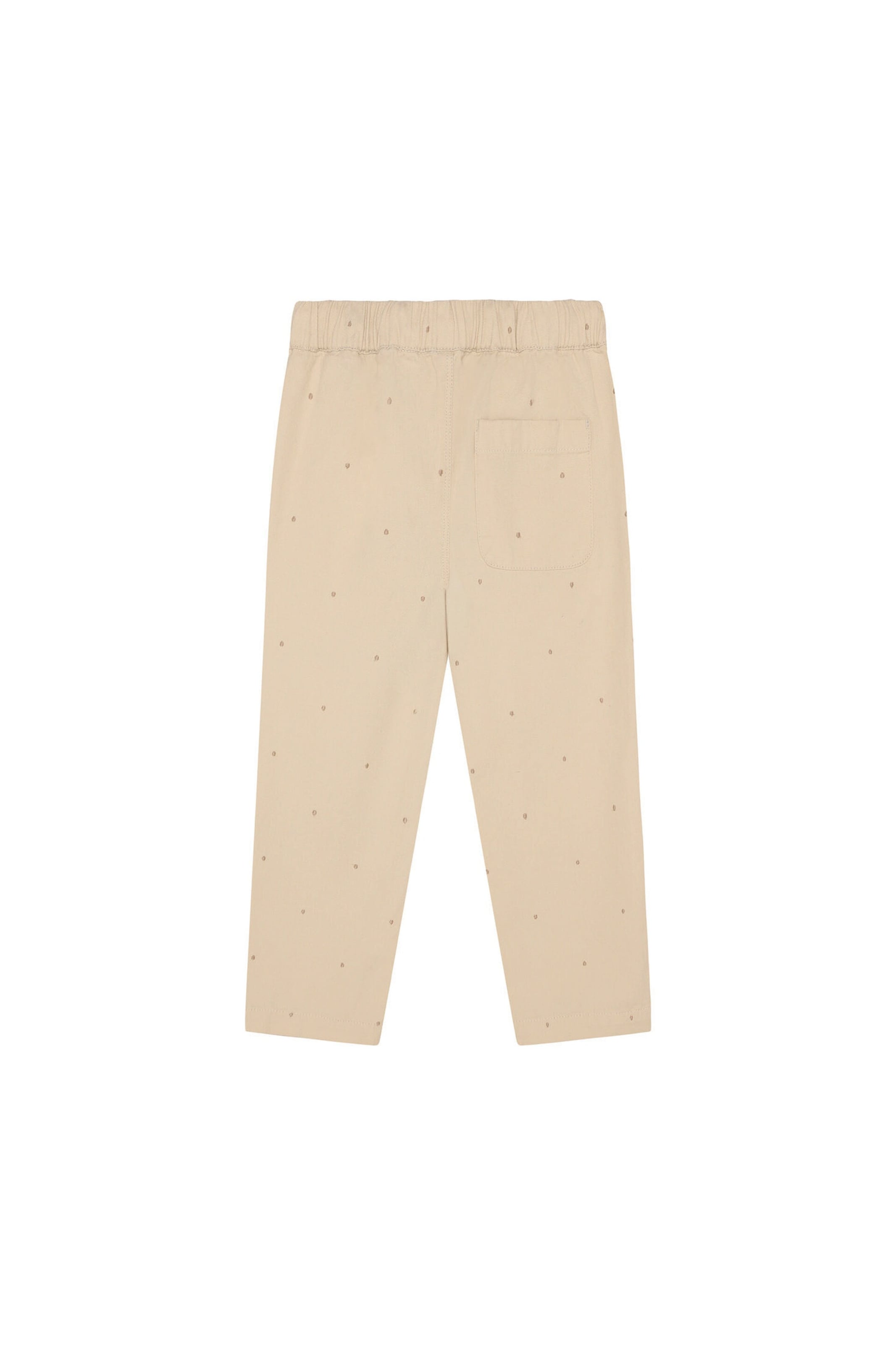 Noppies Kids Hose relaxed fit