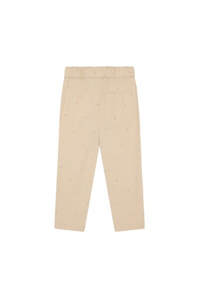 Produktvorschaubild 2